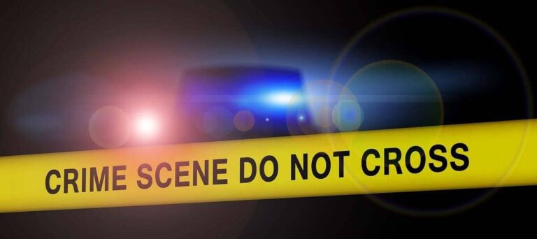 ¿Menos sangre? Radiografía homicida en México