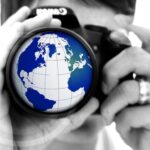 Videoblog: Polarización y ruptura