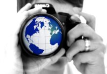 Videoblog: Polarización y ruptura