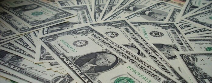 hbschw-money-2168003_1280 (1)