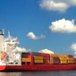 ¡Histórico superávit comercial sacude a México!