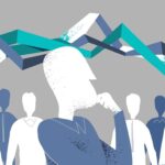 Especialistas mejoran expectativas; el peso resiste