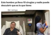 El Meme