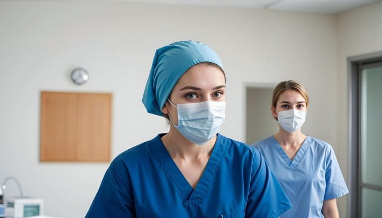 MSD impulsa la salud de las mujeres en México con subvenciones globales