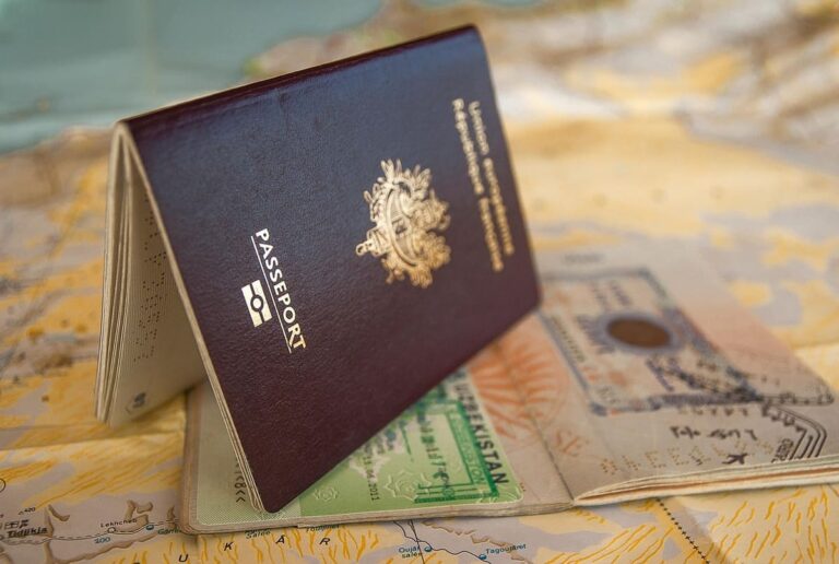 DHS retira guía sobre atención en español: Crece la incertidumbre para millones de inmigrantes