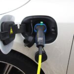 ¡Autos eléctricos rompen récord en México!