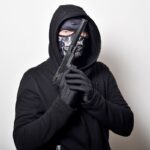 El robo a bancos en México: un desafío de seguridad que enciende alarmas estatales