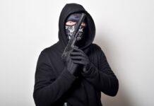 El robo a bancos en México: un desafío de seguridad que enciende alarmas estatales
