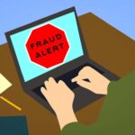 Alerta roja: el fraude imparable en México
