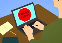 Alerta roja: el fraude imparable en México