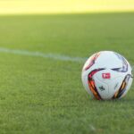 Después del Mundial, ¡bienvenidos a la realidad!