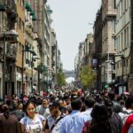 ¿Y si sí… en la política?