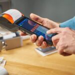 Ineficiencias operativas retrasan el 38% de los pagos en México; la automatización se vuelve clave para mitigar riesgos e impulsar ventas, TreviPay