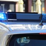 ¿Homicidios a la baja en México?