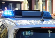 ¿Homicidios a la baja en México?