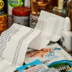 ¿Se debilita la economía del mexicano?