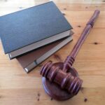 Leyes de mentiritas