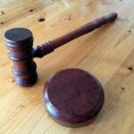 Videoblog: Justicia 4T de cañería, criminales encarcelan a todos menos a los suyos