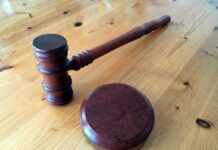 Videoblog: Justicia 4T de cañería, criminales encarcelan a todos menos a los suyos
