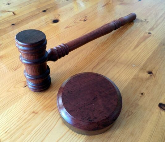 Videoblog: Justicia 4T de cañería, criminales encarcelan a todos menos a los suyos