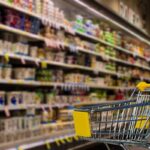 ¿Se recupera el bolsillo? Consumo da sorpresas