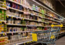 ¿Se recupera el bolsillo? Consumo da sorpresas