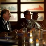¿Se apaga el motor empresarial de México?