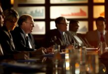 ¿Se apaga el motor empresarial de México?