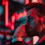 Blindaje financiero: México resiste la tormenta global