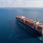 El futuro para las exportaciones mexicanas