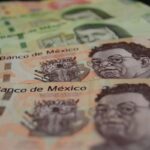 ¿Tu retiro de Afore corre peligro por desempleo?