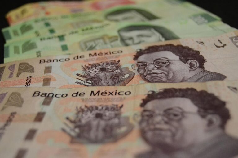 ¿Tu retiro de Afore corre peligro por desempleo?