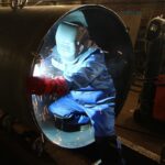T-MEC: si 20 años no es nada, 10 años es la mitad de nada