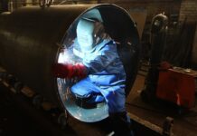 T-MEC: si 20 años no es nada, 10 años es la mitad de nada