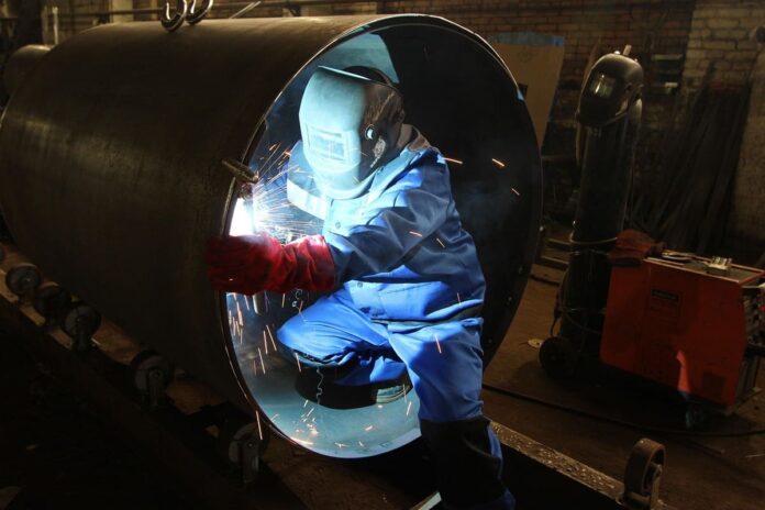 xvostenko-welding-6703511_1280 (1)