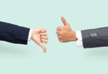 2.- Echeverría (et al.) y la lucha por el control de la crítica