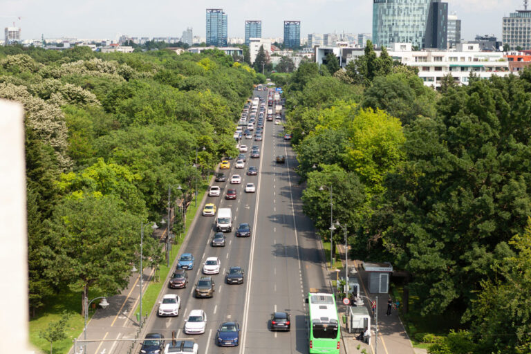 Venta récord de autos ligeros en México
