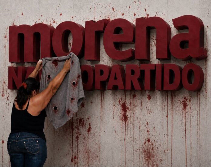 Alejandro Zapata 07ago26 (1)