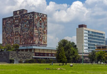 UNAM, colapsada; crisis es terminal; Lomeli, responsable