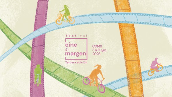 Cine al margen 08ago26
