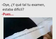 El Meme