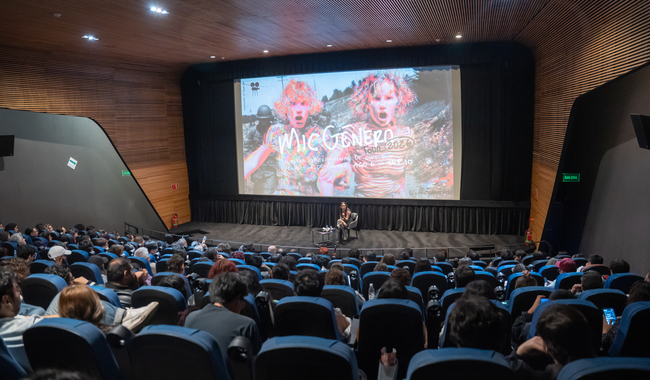 Cultura 01 10ago26