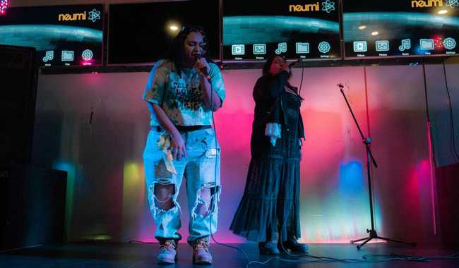 Cultura 02 06ago26