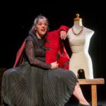 “La Celestina” renace para interrogar el amor, la libertad y la memoria de las mujeres