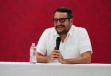 Videoblog: Andy Desvisado