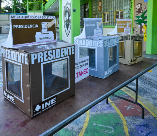 El laberinto electoral de 2027: más grande, más caro y más polarizado