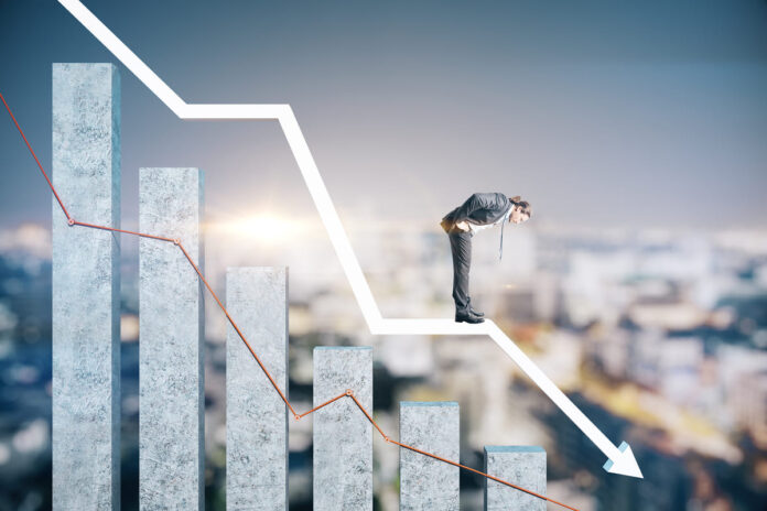 Envato_Economía_GoldenDayz6 (1)