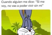 El Meme