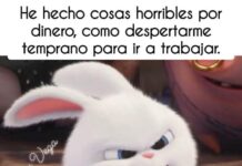 El Meme