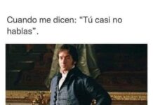 El Meme